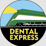 thedentalexpressesco