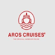 aroscruises1