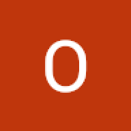 vsbetsite