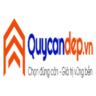 quycandep1234