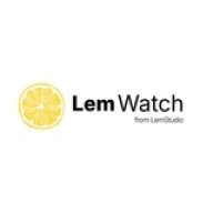 LemWatch