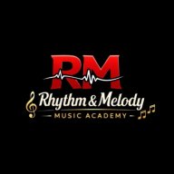 rhythmnmelody