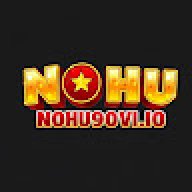 nohu90viio