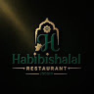 thethaohabibi