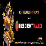 linkfreecreditnoxx