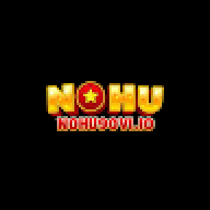 nguyenphungnohu