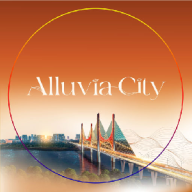 alluviacityvgbg
