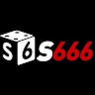 s6666org