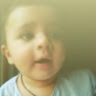 iamshery