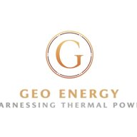 geoenrgy