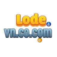 lodevn799