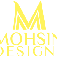 mohsindesign