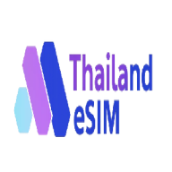 thailandesimjwsb