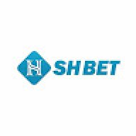 Shbetnvcom
