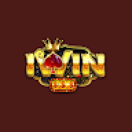 iwinclub84com1