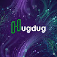 tintuchugdug