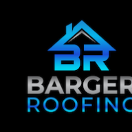 barrgerroofing