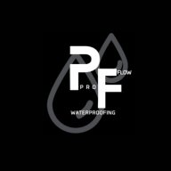 proflowaterproofing