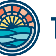 tandtpools