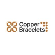 copperbracelets
