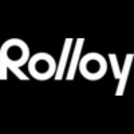 rolloy01