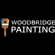 woodbridgepainting