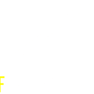 improvementroof