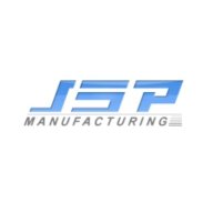 jspmanufacturing