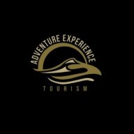 aetourism