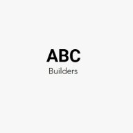 abcbuilders