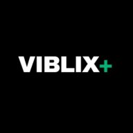 viblixplus