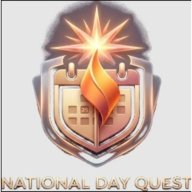 nationaldayquest