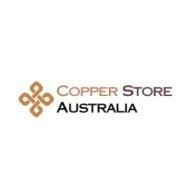 copperstore