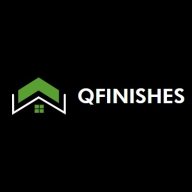 qfinishes