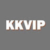 kkviplive
