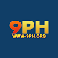 9PhLogin