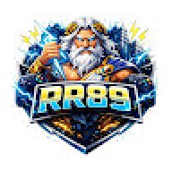rr89org