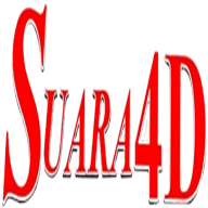 suara4dukcom