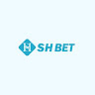 SHbetpronet
