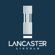 lancasterlincolnnj