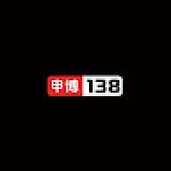 138betorg1