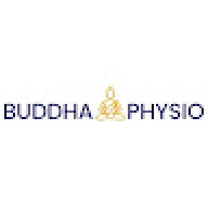 buddhaphysio