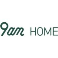 9Amhome098