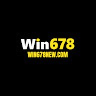 Win678newcom
