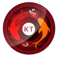 slotgacortogel4dkoi