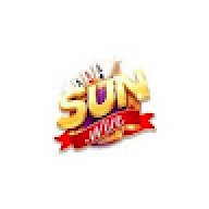 sunwin20com1
