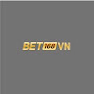 bet168vn1org1