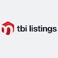 tbilistings