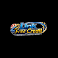 linkfreecreditcc