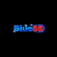 blue88aorg1